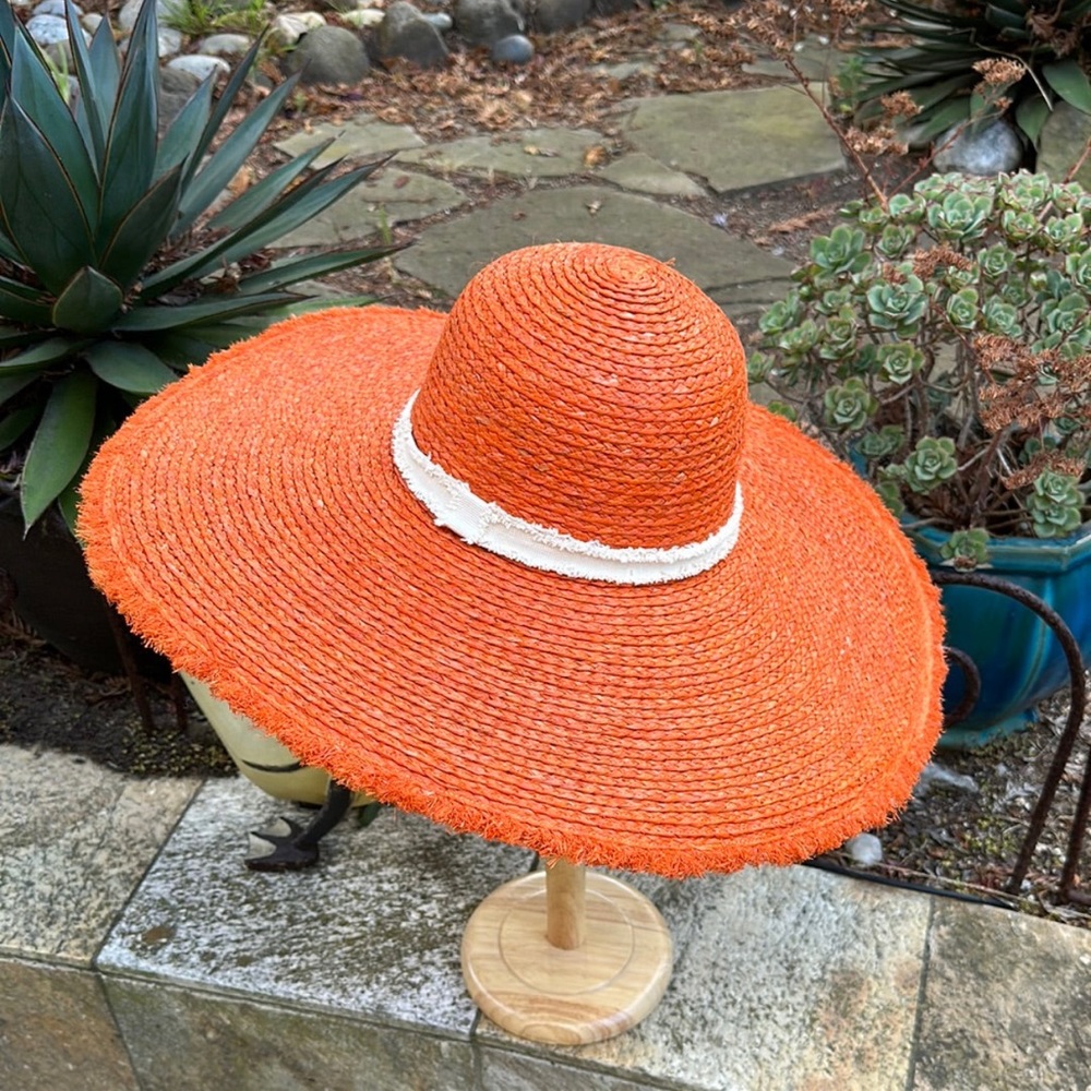 Alex Max Hat - Picture 6 of 10